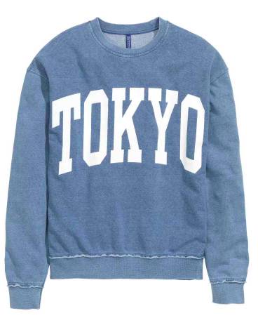 七夕怎么高级秀恩爱,七夕怎么低调秀恩爱在朋友圈