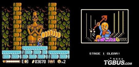 80/90后没有LOL，但我们依然很快乐，我们还有游戏机！