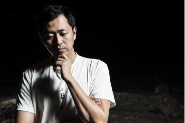 青岛纯生《鲜活宝贝TS919》爱奇艺震撼开播导师佳丽齐上线