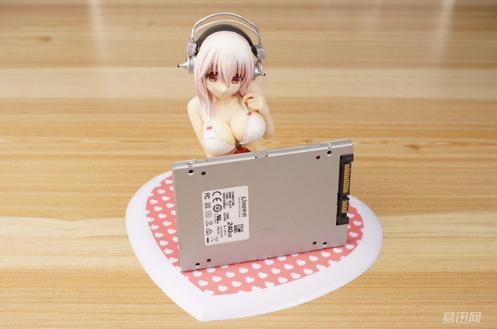 金士顿uv400和a400480g,金士顿sa400和uv400评测视频