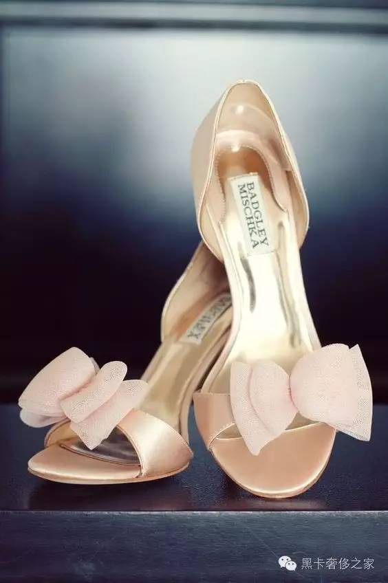 七夕节怎么才能买到便宜的礼物,七夕节最好玩的礼物