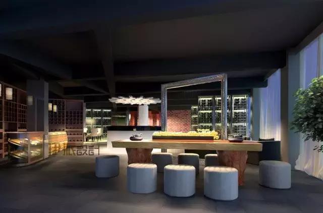 美酒需要时间酝酿,把光阴酝酿成美酒