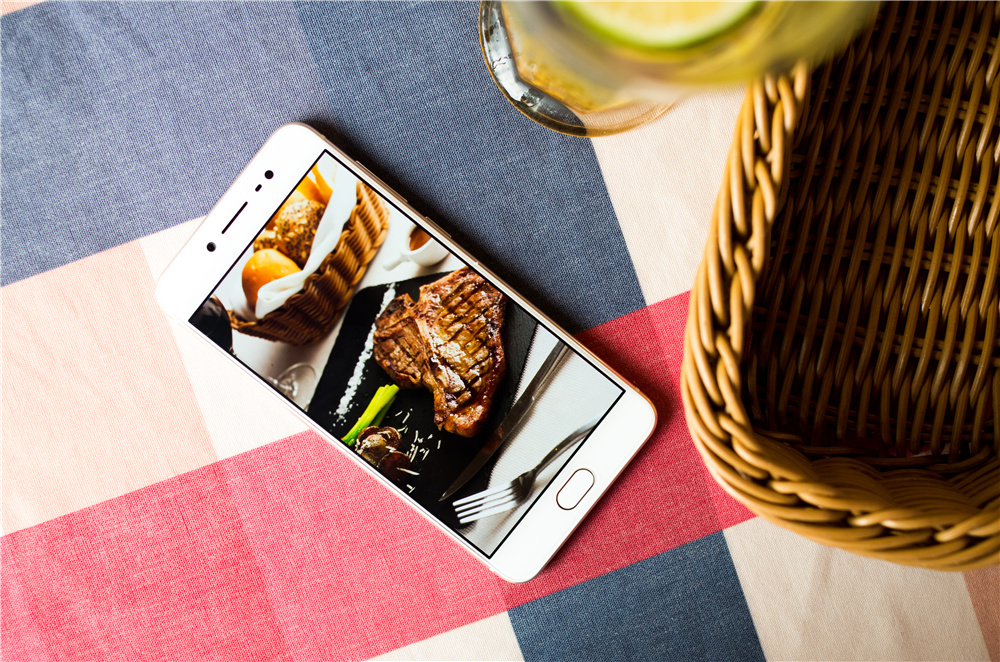 vivox7测评最新,vivox7深度评测