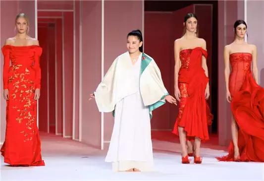 霍建华林心如婚纱照片,林心如霍建华的婚纱照全部