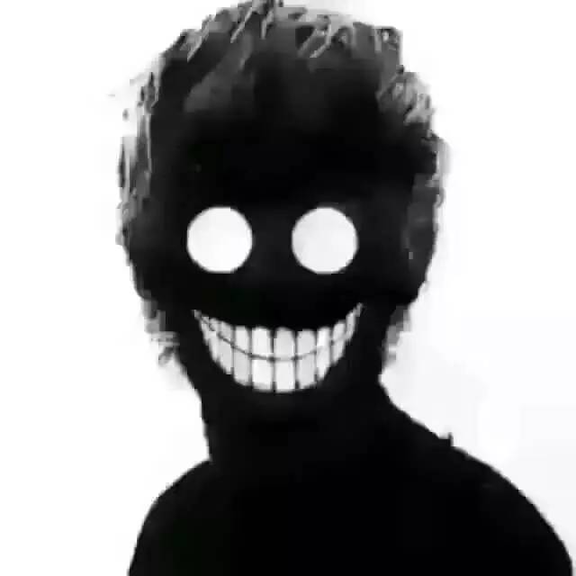 幻城被批五毛特效,幻城最新特效