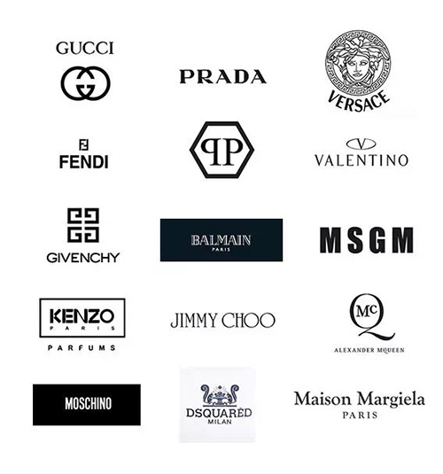 逛街试衣服快乐文案,逛街收获快乐文案