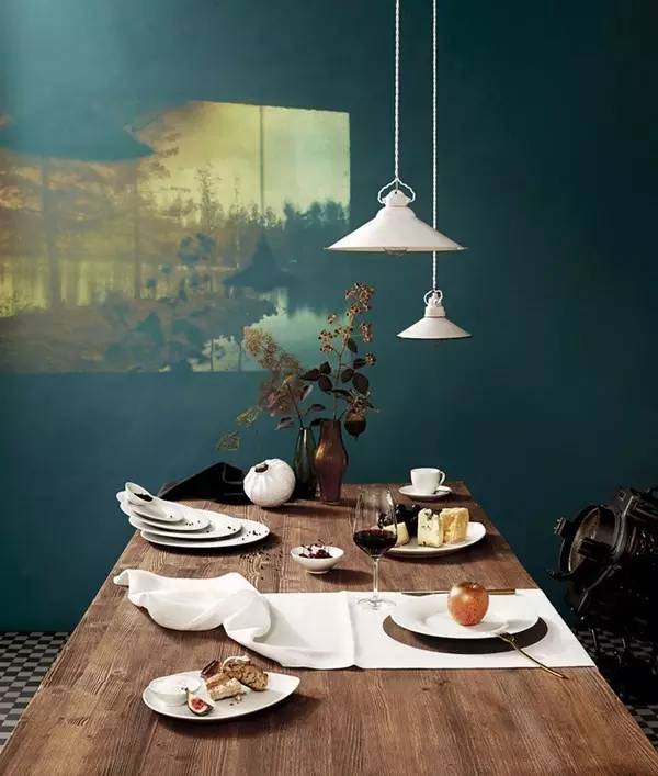 这些懒人必备小物件你值得拥有,10件不起眼又非常好用的小物件