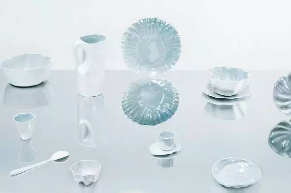 这些懒人必备小物件你值得拥有,10件不起眼又非常好用的小物件