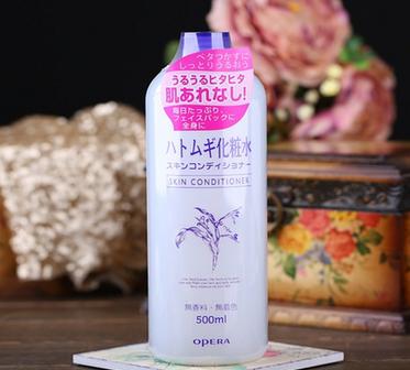 青春不留痘|6款百元以下却效果卓群的爽肤水，你一定要试试！