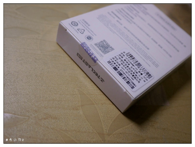 台电苹果手机u盘质量怎么样,台电苹果手机u盘