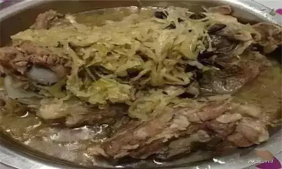 牡丹江人有福吗,牡丹江人生活好吗