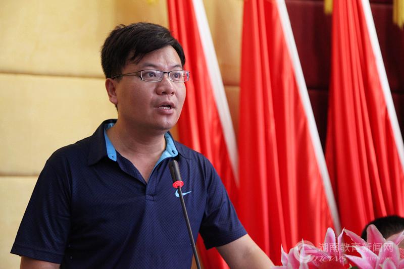 全国青少年足球夏令营湖南的名单,株洲儿童夏令营