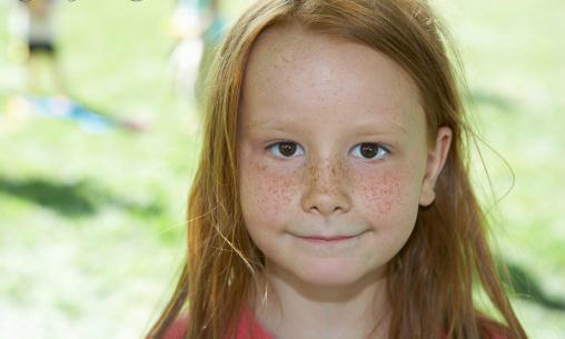 褐青色斑治疗好了还会再长吗,脸色暗黄黄褐斑怎么调理最有效