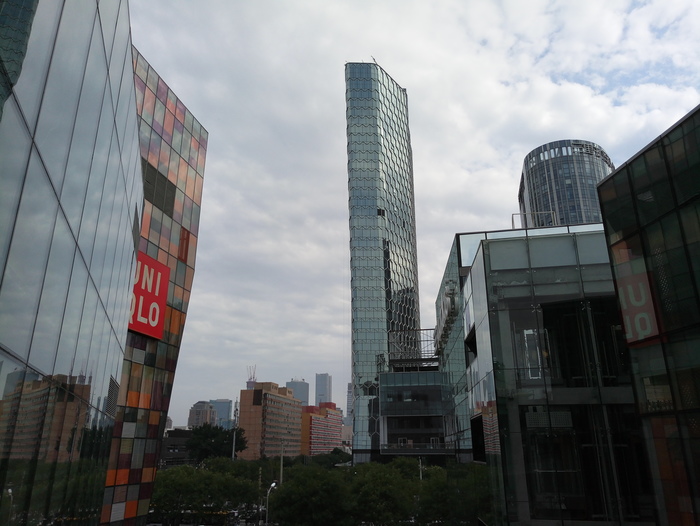 魅族mx6照相对比,与时俱进更让人惊艳