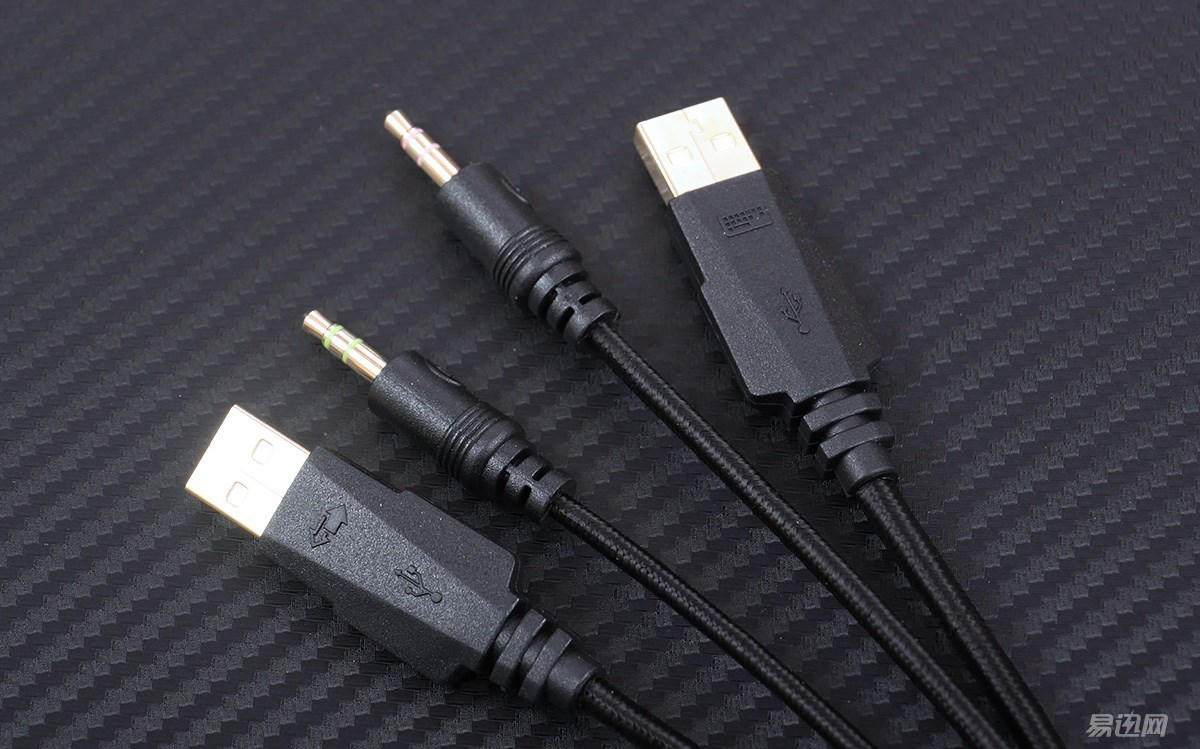 芝奇机械键盘780,芝奇km780键盘设置