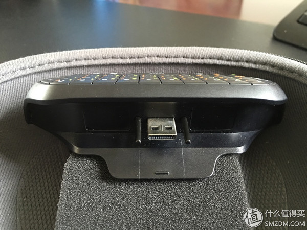 在外设的路上越走越远—Microsoft微软XBOX