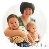 宝宝被蚊子咬了能喷酒精吗,家里喷杀虫剂和蚊香小孩有影响吗