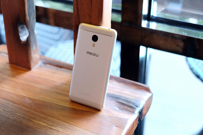 打破不可能宣传片,打破不可能超燃混剪