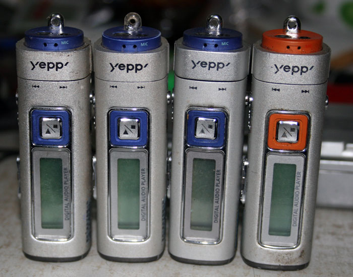 索尼的mp3有什么不一样,索尼mp3都有哪些型号