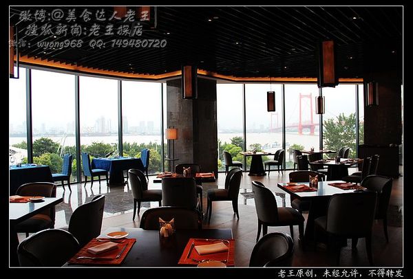 武汉世茂希尔顿酒店出售,武汉世茂希尔顿酒店的详细地址