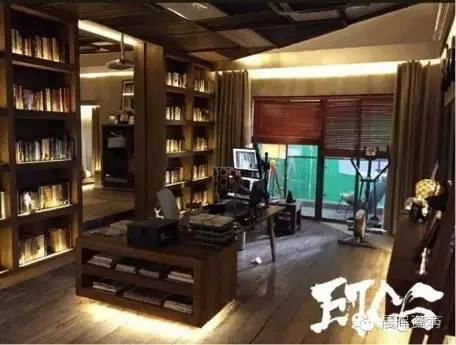 怎么才能成为先生,如何成为一个好男人书籍