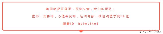 醋蛋的秘方,醋蛋偏方秘方大全