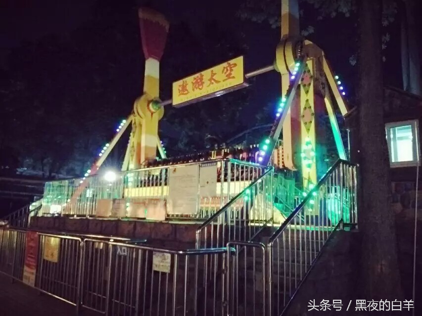 汕头一日游好去处,汕头黄金海岸一日游