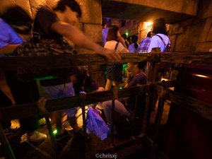 上海迪士尼两日游攻略及费用,上海迪士尼一日游预约攻略