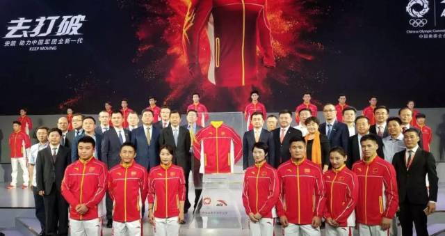 里约奥运会刘雯,里约奥运会刘雯走秀