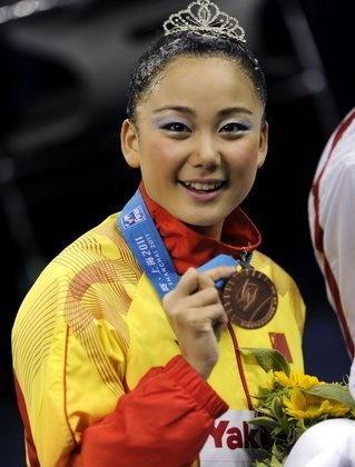 你距离里约奥运会,只有一碟“番茄炒蛋”的距离