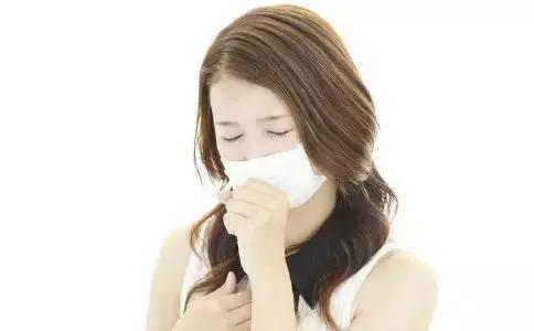 脖子长火痘是什么原因,后背脖子长痘什么原因