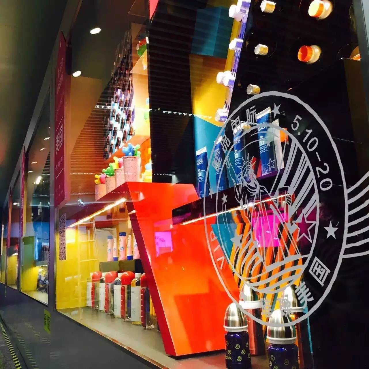 不要只看别人的朋友圈,一辈子必去的10个国家