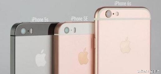 iphonese如何鉴定原装机,怎么样辨别iphonese1代翻新机