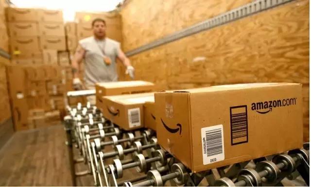 当当购物被骗怎么办,当当买到假货怎么要求赔偿