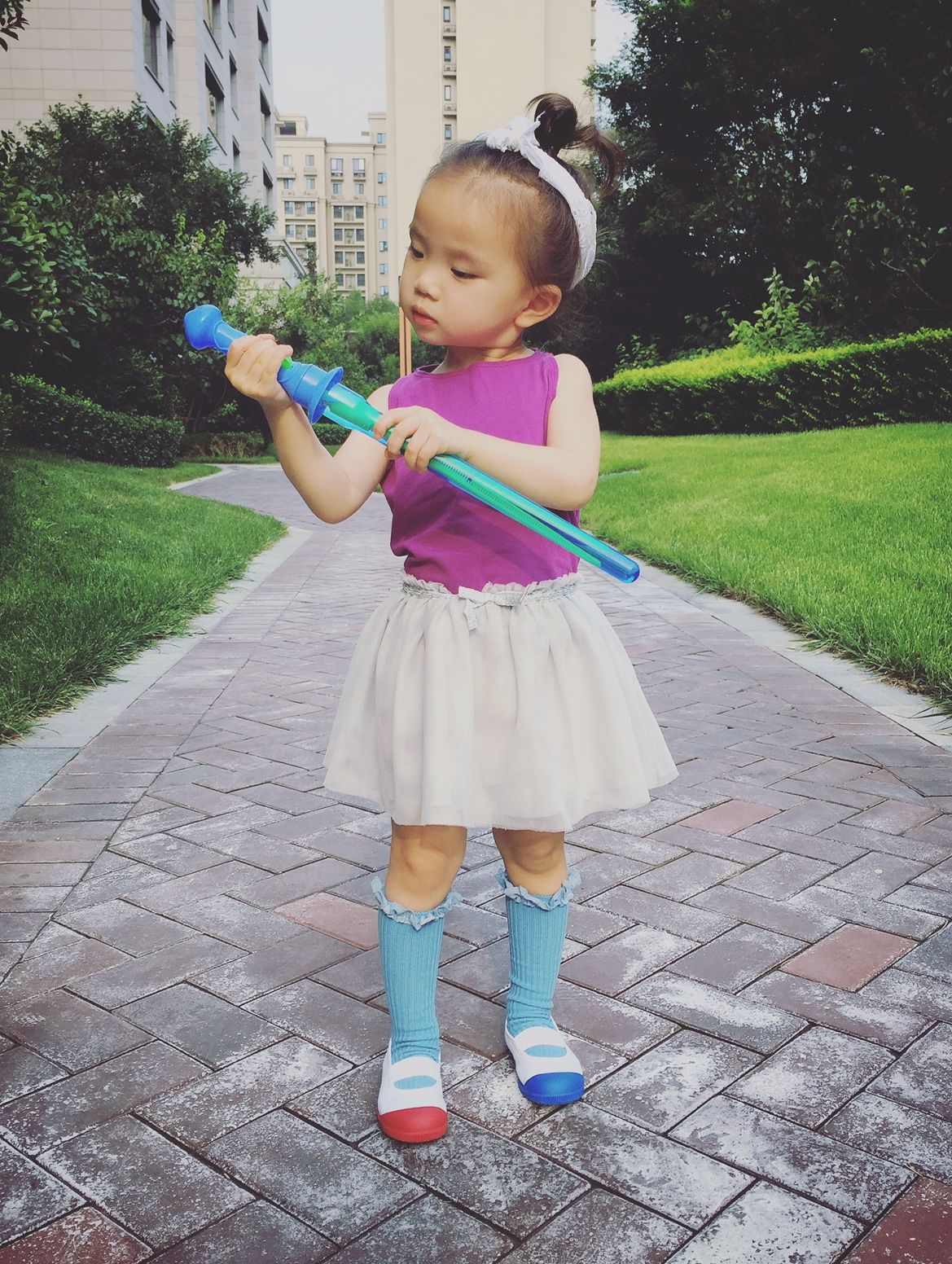 中大童8-12岁童装品牌羽绒服清仓,小童装男童1-3岁断码清仓大甩卖