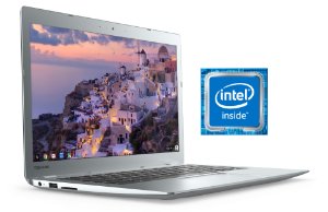 轻薄笔记本安卓和苹果哪个好,超薄本哪家强