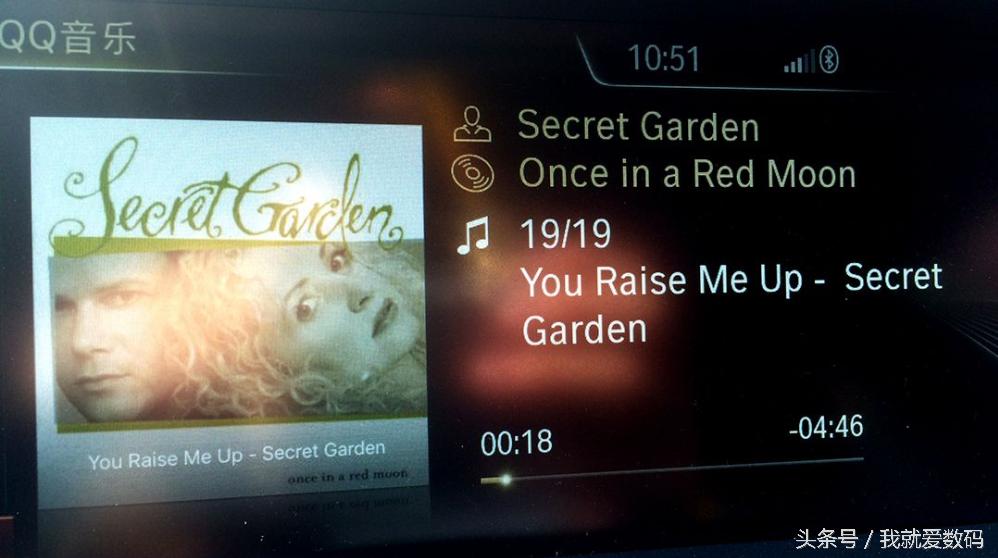 usb电视蓝牙适配器推荐,绿联usb蓝牙适配器连接电视