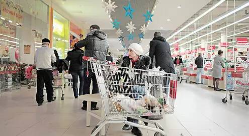 留学生的痛,海归遇到的痛苦