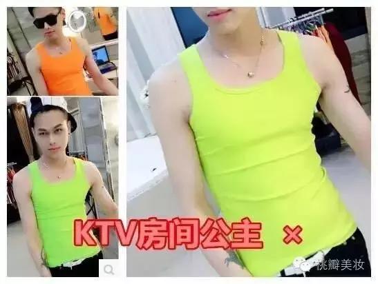 直男该明白七夕送什么吧,七夕直男的十大礼物