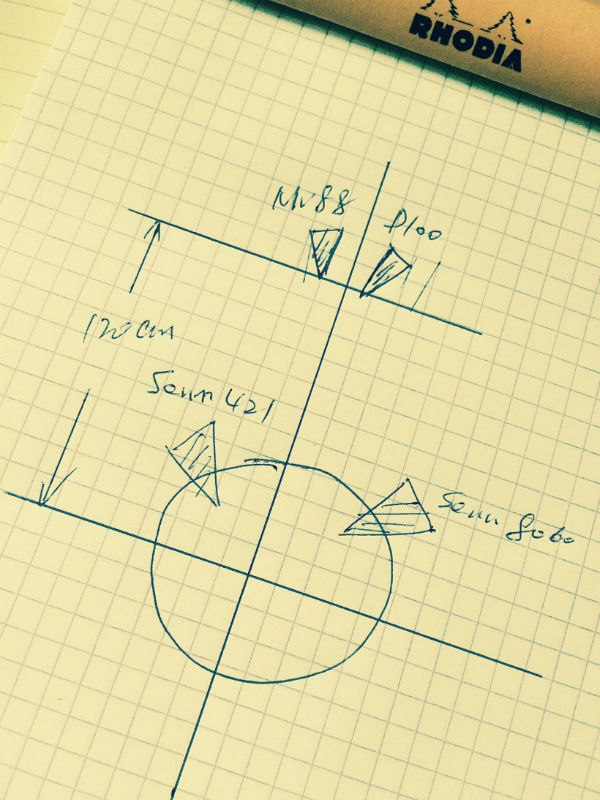 iphone6s体验视频,iphone6体验ios12