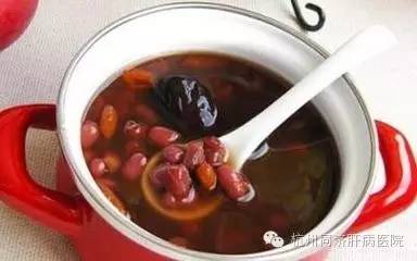 转氨酶高可以食疗吗,食疗怎么降低谷丙转氨酶