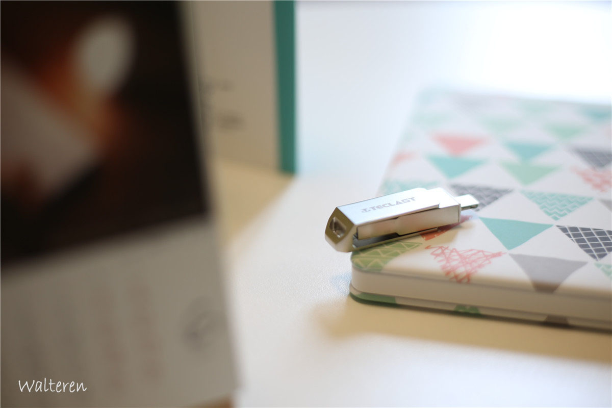 台电iphoneu盘,台电苹果手机u盘