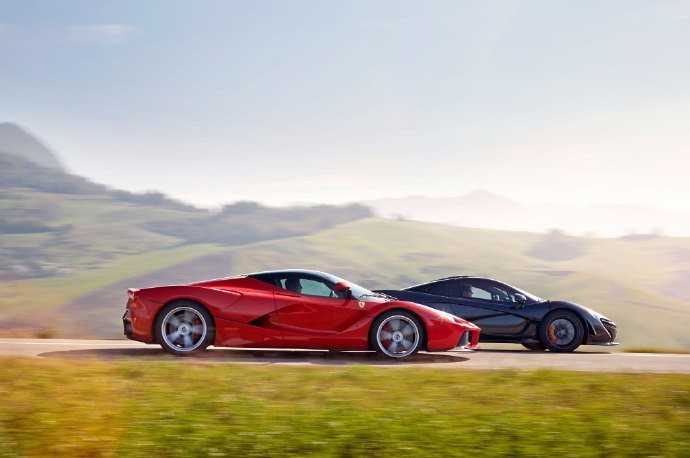 遇对的人天天都是情人节,遇见对的人每天都是七夕