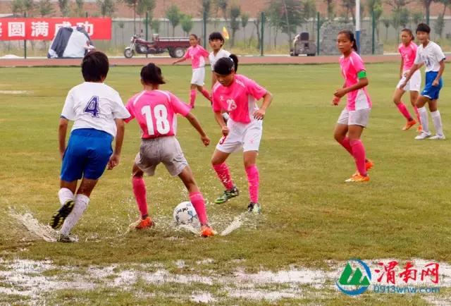 2022年全国女子u15足球锦标赛比赛,全国女子足球u17锦标赛