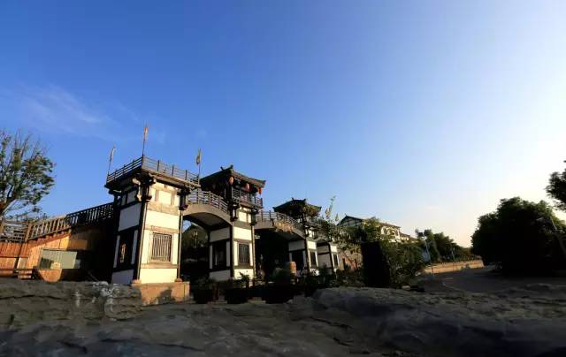 最新长沙旅游推荐,去长沙旅游必去的景点有哪些