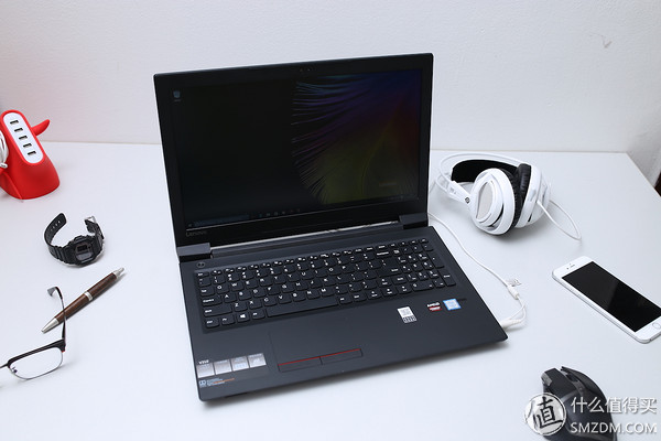 联想扬天v15i3笔记本电脑测评,联想扬天v310笔记本价格