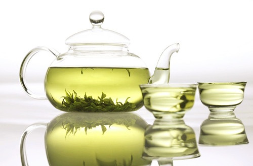 夏天出汗的5个常识,夏天出汗怎么办最快最有效