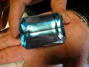 娴疯摑瀹濈煶鍘熺煶鏅朵綋鐗瑰緛,娴疯摑瀹濈煶鍘熺煶鐗瑰緛閮芥湁鍝簺