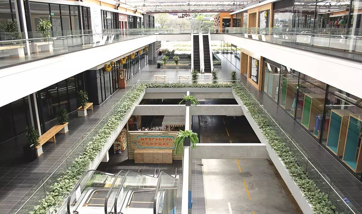 鍟嗗満vi璁捐妗堜緥浣滃搧,鍟嗗満vi璁捐瀹氬埗