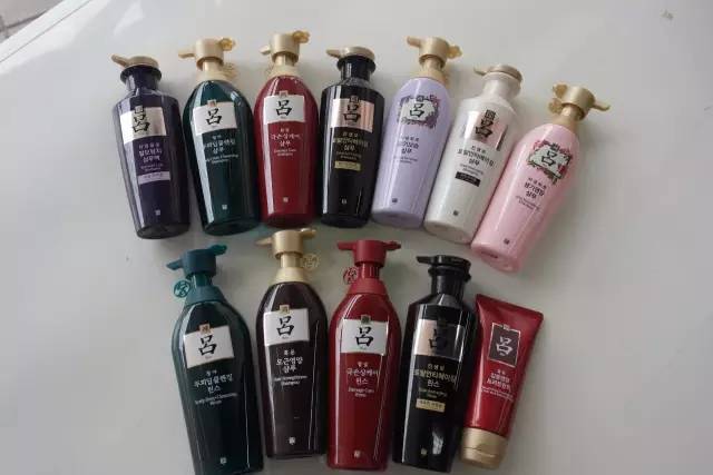 韩国进口乐天扁桃仁夹心巧克力,韩国进口乐天巧克力打糕派